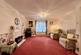 Westcliffe Road, Birkdale, PR8 2BL photo 5