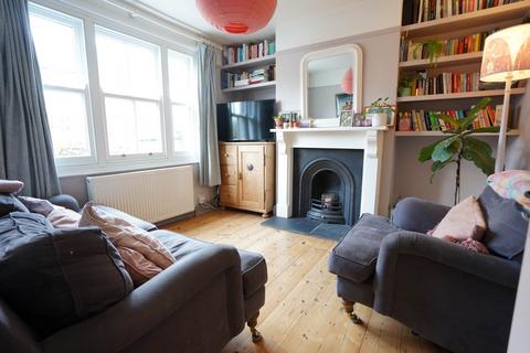 undefined, Leicester Road, East Sussex