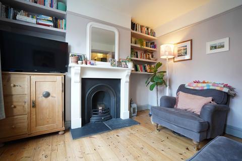 undefined, Leicester Road, East Sussex