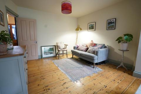 undefined, Leicester Road, East Sussex