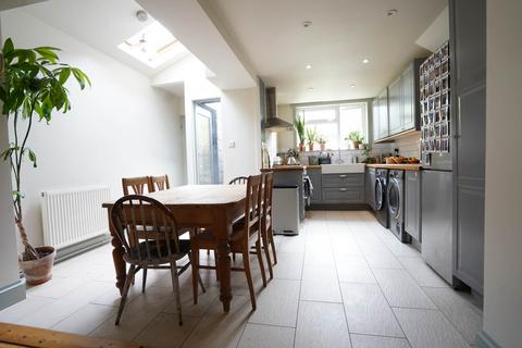 undefined, Leicester Road, East Sussex