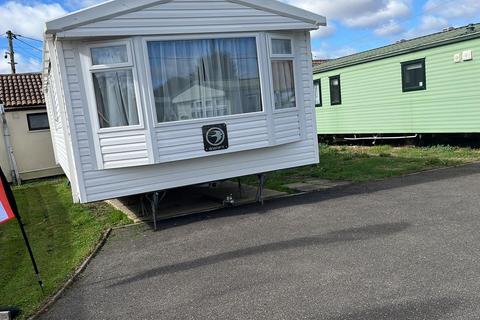 undefined, Two Bed Swift Loire Pretoria Holiday Park, St Osyth CO16