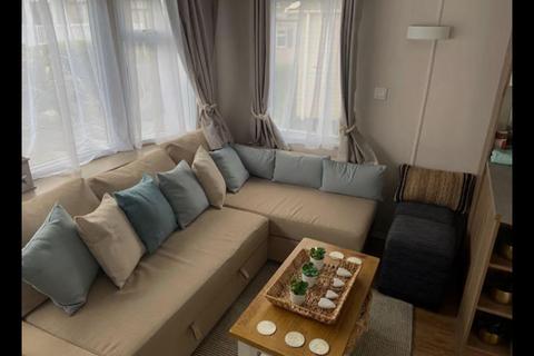 undefined, Two Bed Swift Loire Pretoria Holiday Park, St Osyth CO16