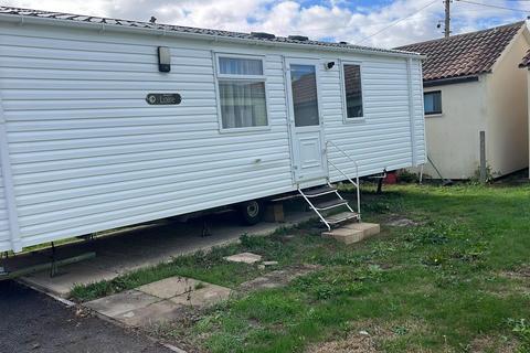 undefined, Two Bed Swift Loire Pretoria Holiday Park, St Osyth CO16