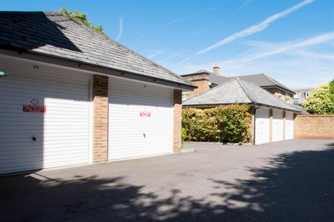 undefined, Woodsome Lodge, Weybridge