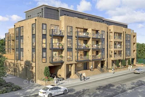 undefined, Albion Yard, Brook Road, Merstham, Redhill, Surrey