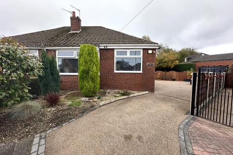 undefined, 16 Strand Way, Royton, Oldham, OL2 5BG