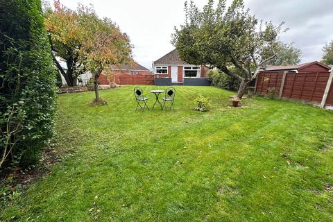 undefined, 16 Strand Way, Royton, Oldham, OL2 5BG