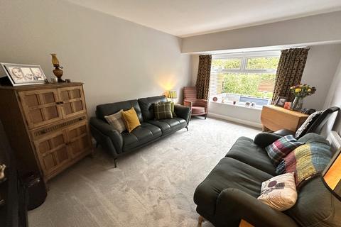 undefined, 16 Strand Way, Royton, Oldham, OL2 5BG