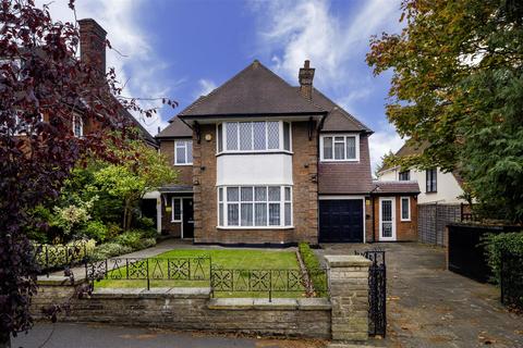 undefined, Basing Hill, NW11