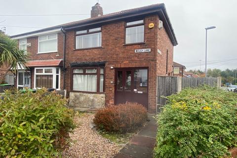 undefined, 36 Mough Lane, Chadderton, Oldham, OL9 9PJ