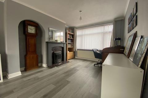 undefined, 36 Mough Lane, Chadderton, Oldham, OL9 9PJ