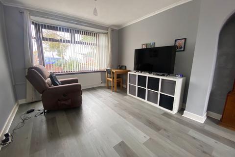 undefined, 36 Mough Lane, Chadderton, Oldham, OL9 9PJ