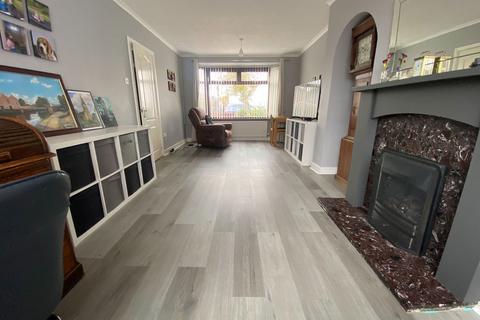 undefined, 36 Mough Lane, Chadderton, Oldham, OL9 9PJ
