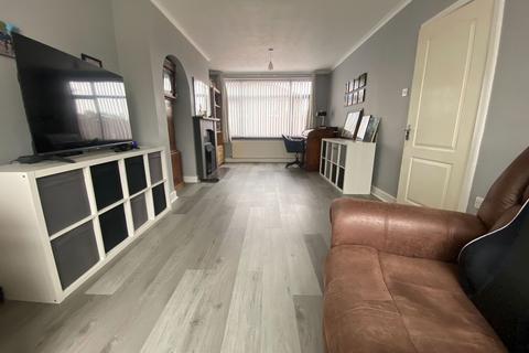 undefined, 36 Mough Lane, Chadderton, Oldham, OL9 9PJ