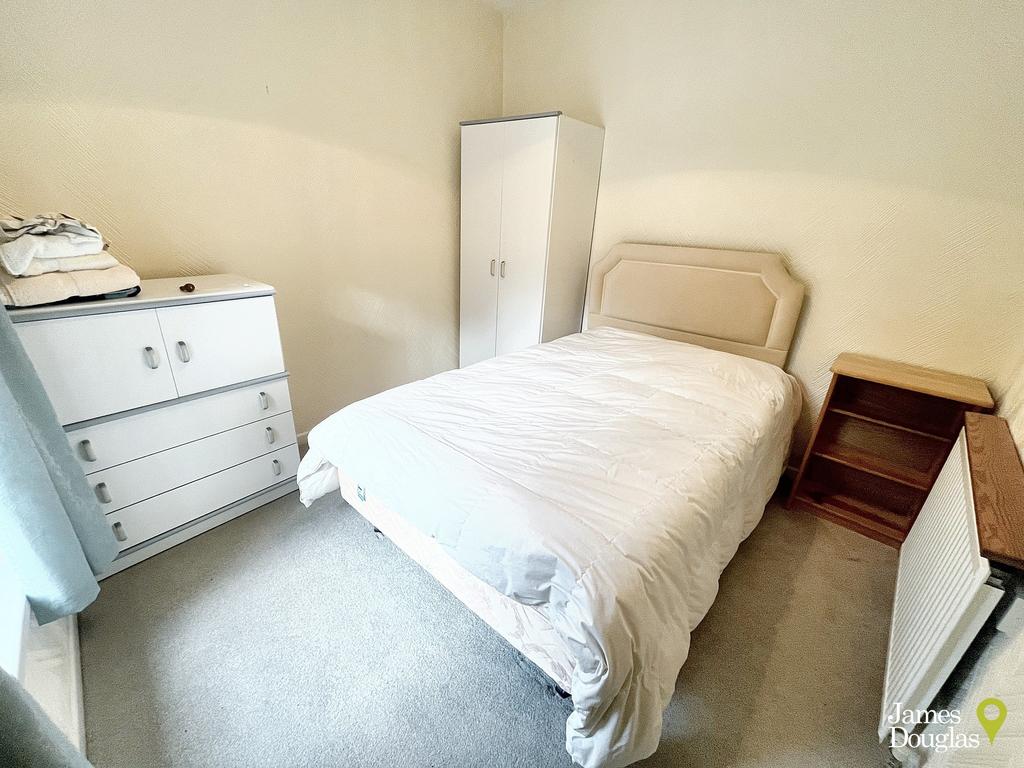 Bed2