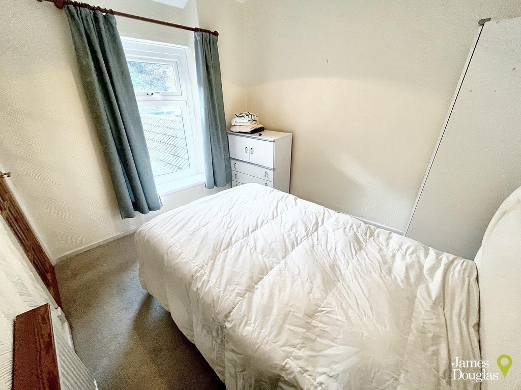 Bed22