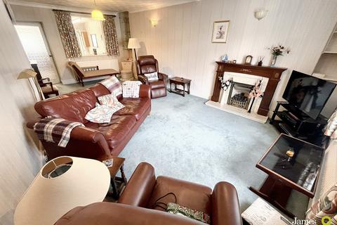 undefined, Barry Road, Pontypridd CF37