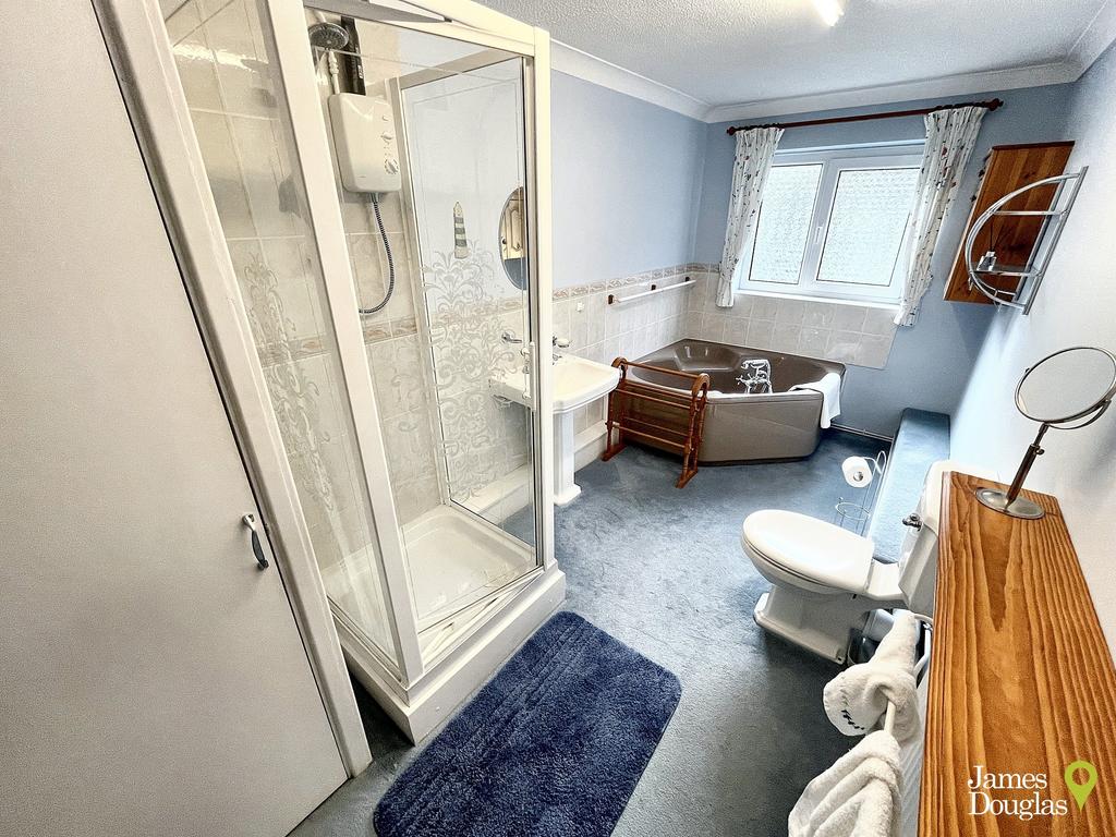 Bath1