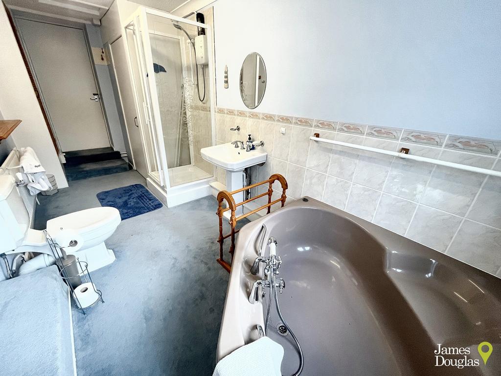 Bath2