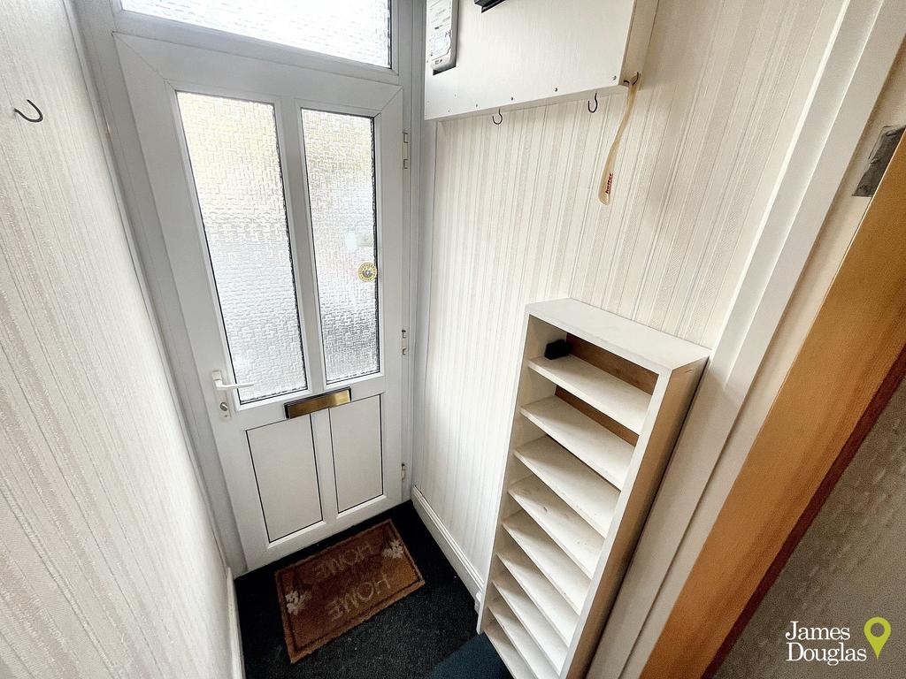 Porch1