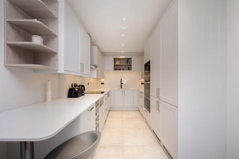 4 bedroom house for sale, Devonshire Place, Kensington Green, W8