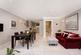 Devonshire Place, Kensington Green, W8