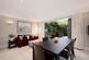 Devonshire Place, Kensington Green, W8 photo 3