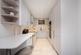 Devonshire Place, Kensington Green, W8 photo 4