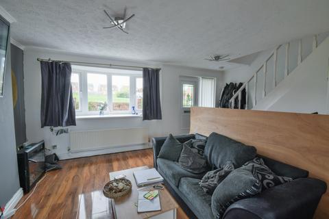 2 bedroom semi-detached house for sale, Revelstoke Road, Sunderland SR5