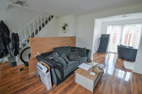 2 bedroom semi-detached house for sale, Revelstoke Road, Sunderland SR5