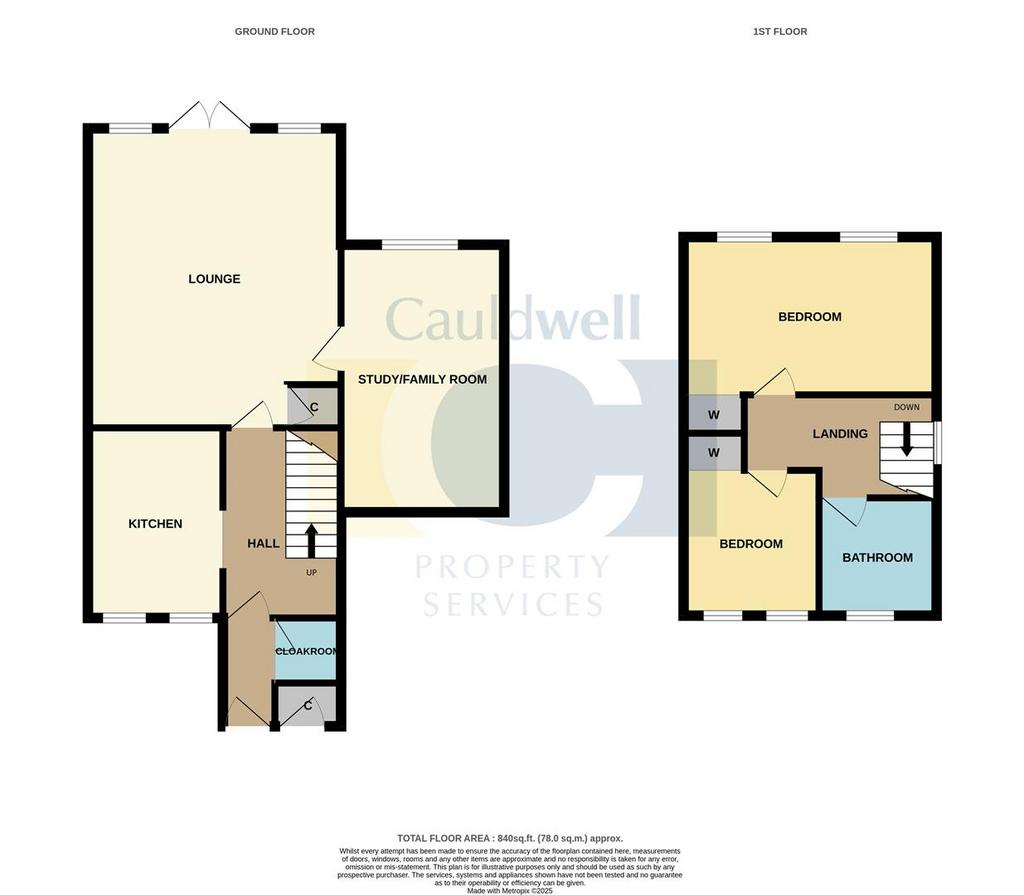 21 William Smith Close Woolstone Milton Keynes MK150 AN-Hi