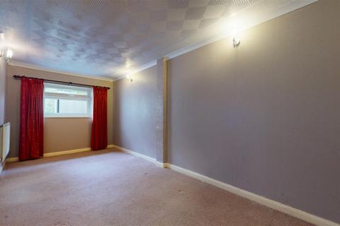 undefined, William Smith Close, Milton Keynes MK15
