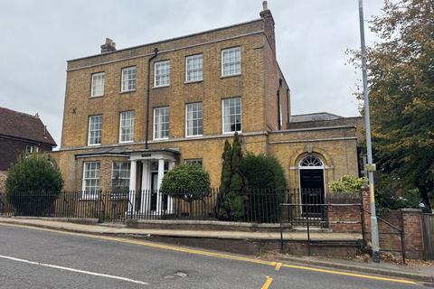2 bedroom character property for sale, Staplehurst, Kent