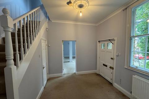 2 bedroom character property for sale, Staplehurst, Kent