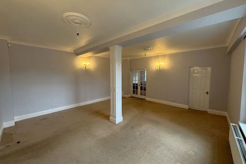 2 bedroom character property for sale, Staplehurst, Kent