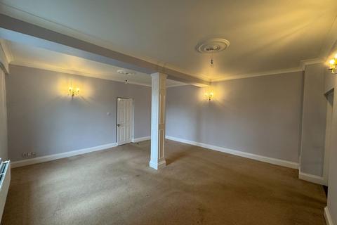 2 bedroom character property for sale, Staplehurst, Kent