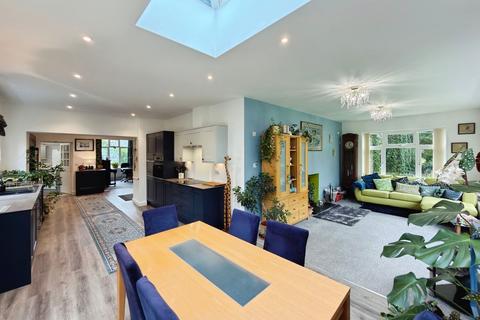 4 bedroom detached house for sale, Carlisle CA4