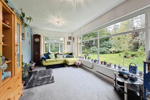 4 bedroom detached house for sale, Carlisle CA4