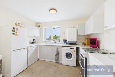 1 bedroom apartment for sale, Orchard Park, Birtley