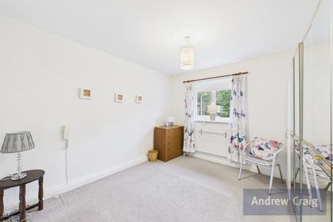 1 bedroom apartment for sale, Orchard Park, Birtley