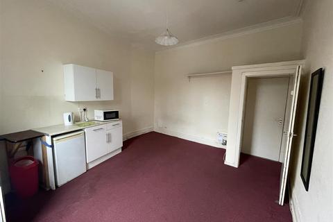 undefined, Zetland Rd - Redland Bristol