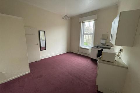 undefined, Zetland Rd - Redland Bristol