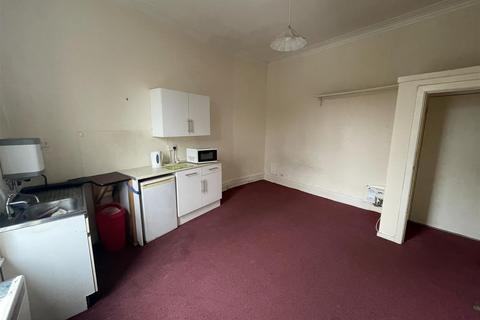 undefined, Zetland Rd - Redland Bristol