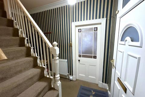 undefined, Wrights Lane, Cradley Heath B64