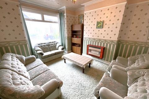 undefined, Wrights Lane, Cradley Heath B64
