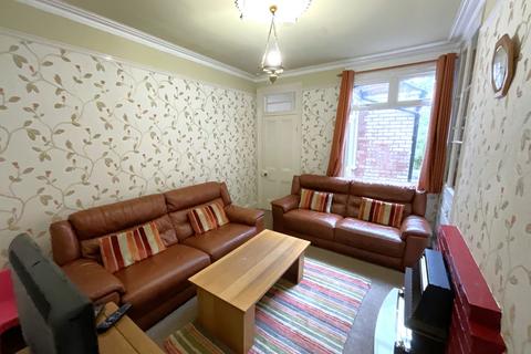 undefined, Wrights Lane, Cradley Heath B64