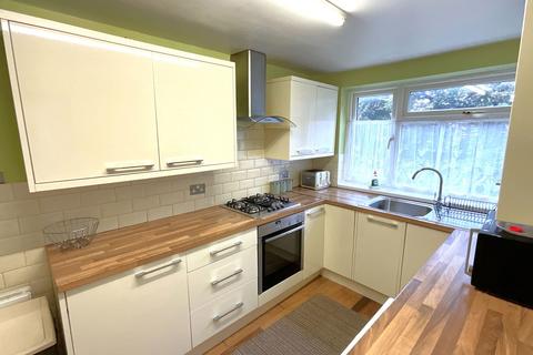 undefined, Wrights Lane, Cradley Heath B64