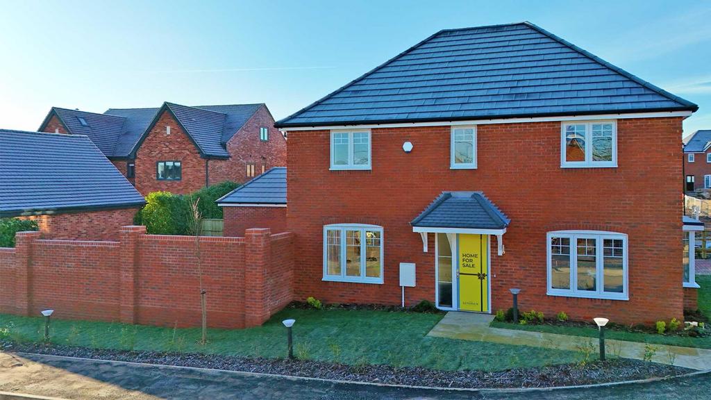 The-Kingston-Plot-1-Drakes-Broughton.jpg