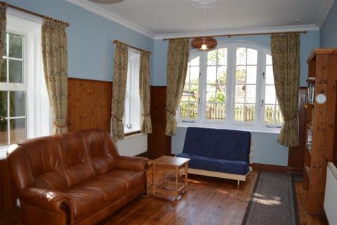 undefined, Belvedere Drive, Lowestoft NR33